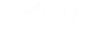 abonnement iptv 12 mois