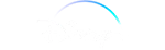 abonnement iptv 12 mois