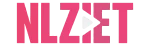 abonnement iptv 12 mois